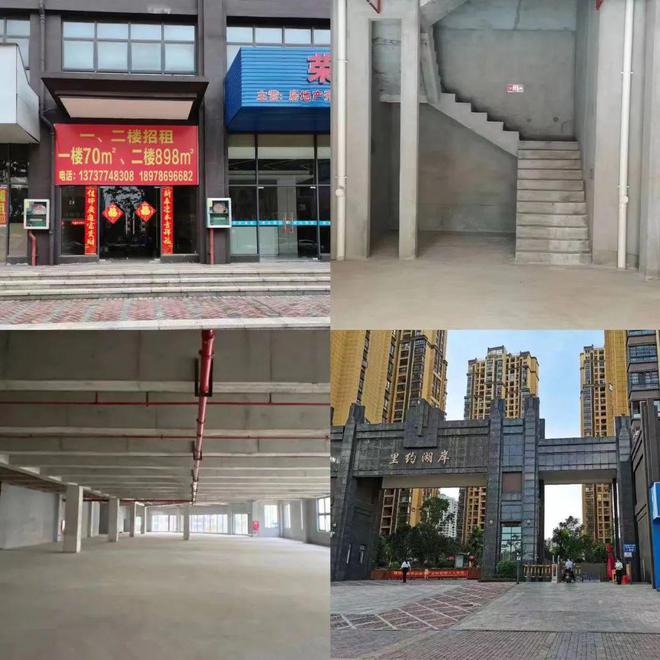 桂林某广告装饰公司招广告设计师4000-8000元月（五险、双休）便民信息就看桂林生活网(图10)