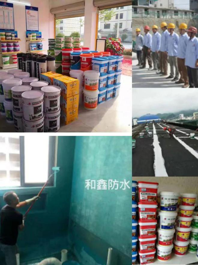桂林某广告装饰公司招广告设计师4000-8000元月（五险、双休）便民信息就看桂林生活网(图15)