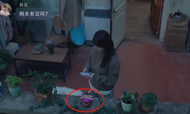 论植入谁有《玫瑰的故事》这么肆无忌惮？遍地广告却没人反感(图18)