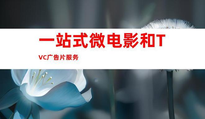创新力无限：苏州拍摄大片、企业宣传片制作公司、TVC广告片(图2)