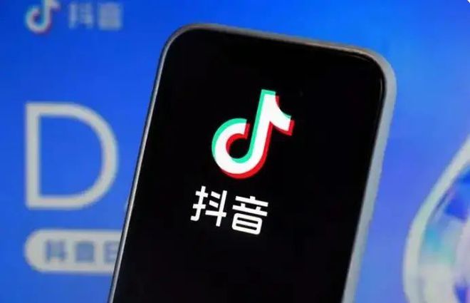 抖音代运营精准引流流程探秘及其对网络诚信的影响Jm传媒(图2)