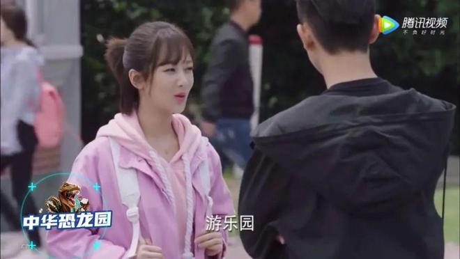 优爱腾芒的AI营销论怎样让广告主信服？(图7)