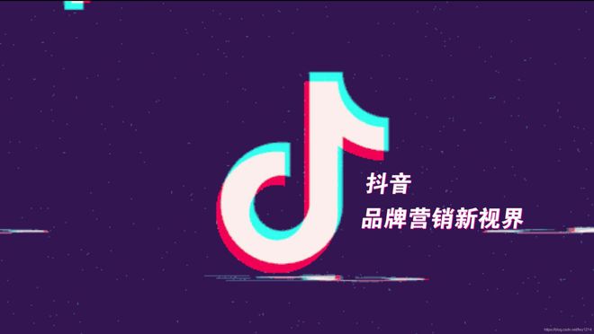 如何高效运营抖音号推广引流小技巧大公开Jm传媒(图2)