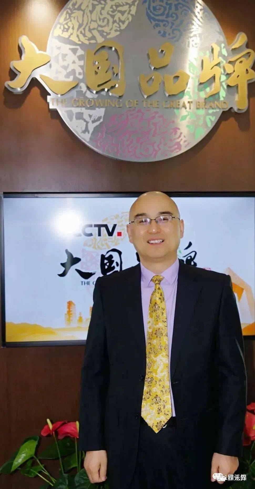 户外广告效果=超级品牌传播力+1秒认知品牌战略已获版权分众传媒等全国上刊(图3)
