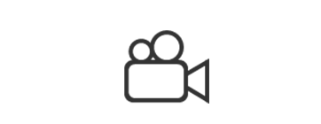 中映传媒_影视广告制作_宣传片拍摄_影视制作_深圳公司(图1)