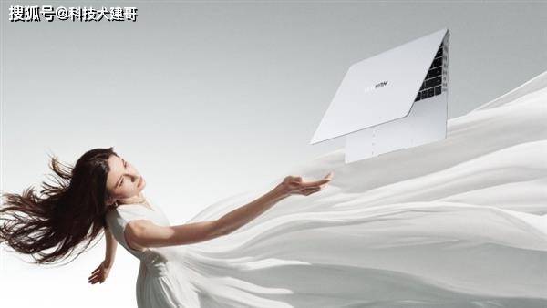 华为终端巨幅广告牌遍布全球；NVIDIA市值两日蒸发超14万亿元(图10)