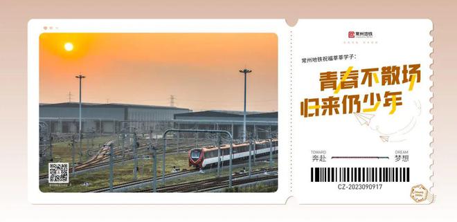 获“双奖”啦！(图1)
