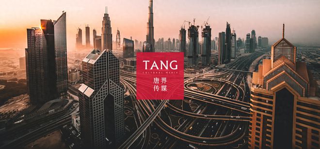 精准广告投放：上海唐界传媒公关公司如何提高广告投资回报率(图1)