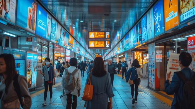 如何制作户外广告传媒企业网站户外传媒公司搭建全攻略教程(图1)