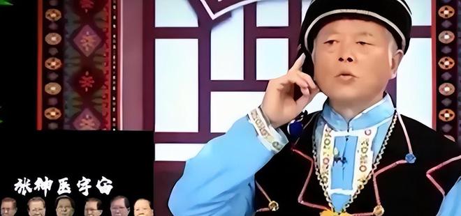 侮辱我们智商的电视答题广告一不小心就上当90后基本都经历过(图21)