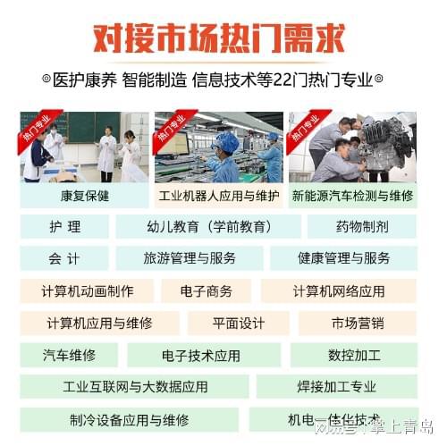 父亲眼中的骄傲：青岛西大魏同心勇夺艺术设计专业全省第一(图7)