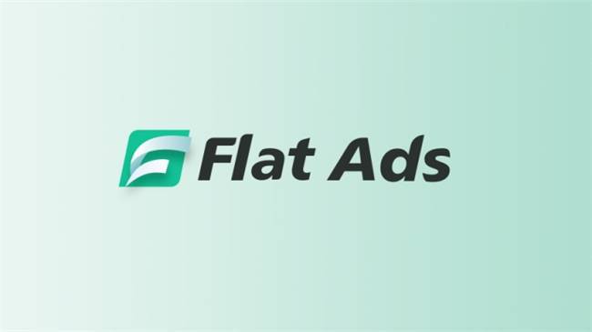 FlatAds：金融APP海外广告投放素材的优化指南(图1)