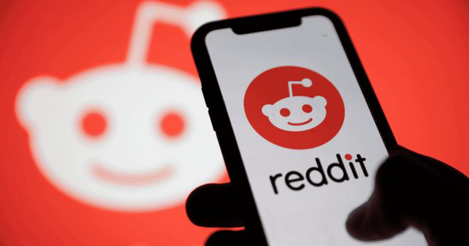 17年不更新世界上最简陋的网站收割了全世界的程序员(图4)