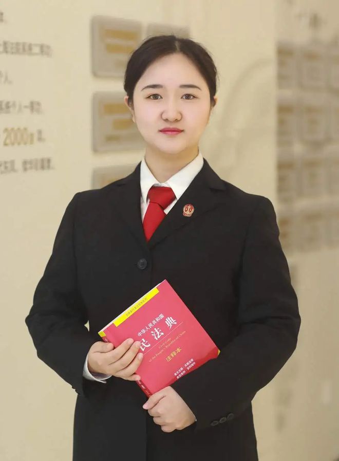 平台因商家投放虚假广告被行政处罚可否向商家追偿？(图3)