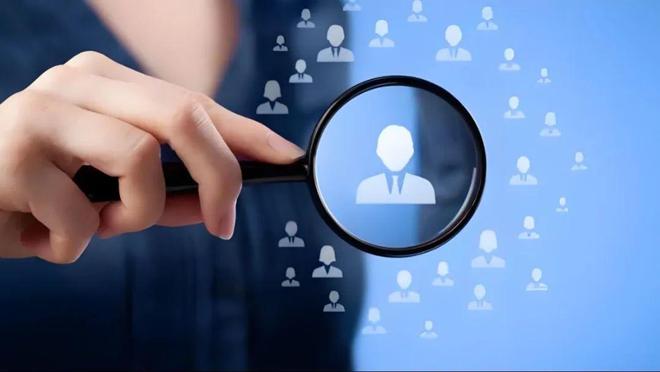 平台因商家投放虚假广告被行政处罚可否向商家追偿？(图4)