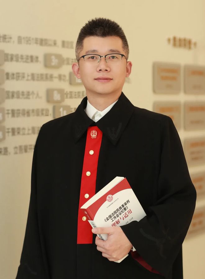 平台因商家投放虚假广告被行政处罚可否向商家追偿？(图2)