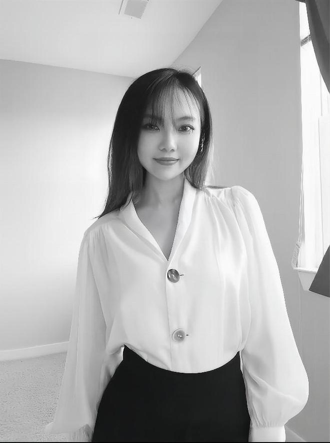 IF国际设计奖获得者王玮：女性设计师的卓越领导力与创新(图1)