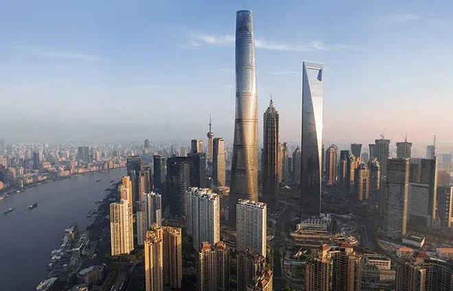【招聘精选】15家知名设计事务所职位(图2)