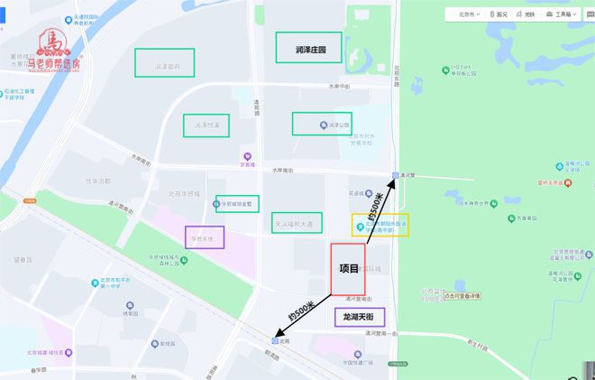 国际城网站（售楼处）北京中铁建国际城-2024最新首页-售楼处(图1)