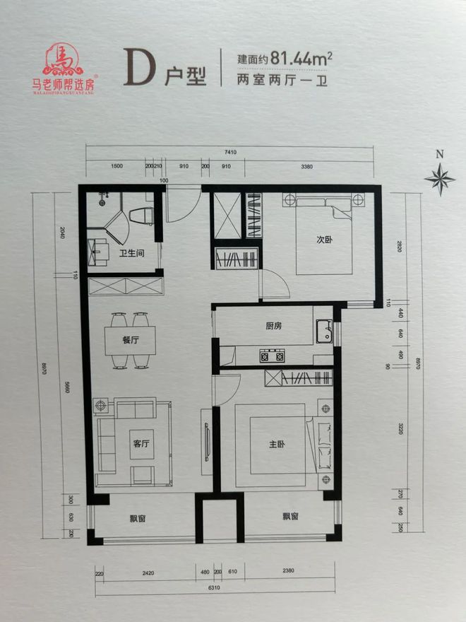 国际城网站（售楼处）北京中铁建国际城-2024最新首页-售楼处(图4)