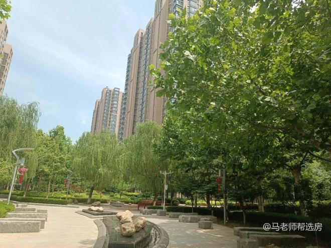 国际城网站（售楼处）北京中铁建国际城-2024最新首页-售楼处(图9)