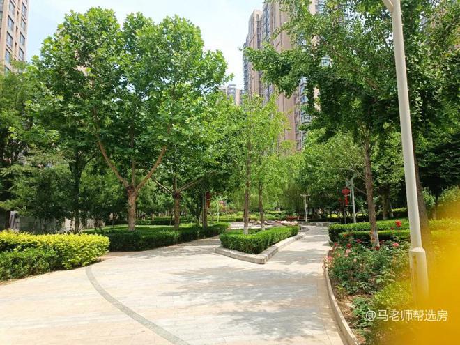 国际城网站（售楼处）北京中铁建国际城-2024最新首页-售楼处(图8)