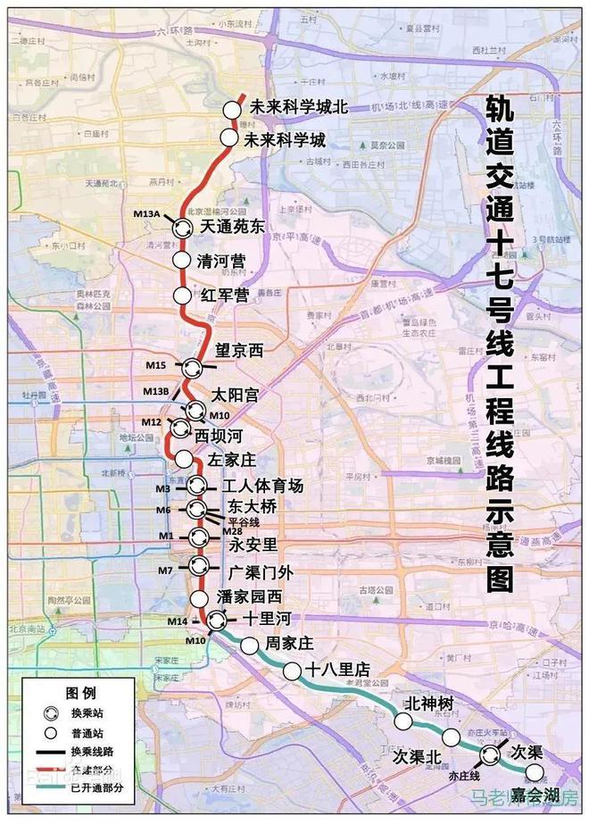 国际城网站（售楼处）北京中铁建国际城-2024最新首页-售楼处(图13)
