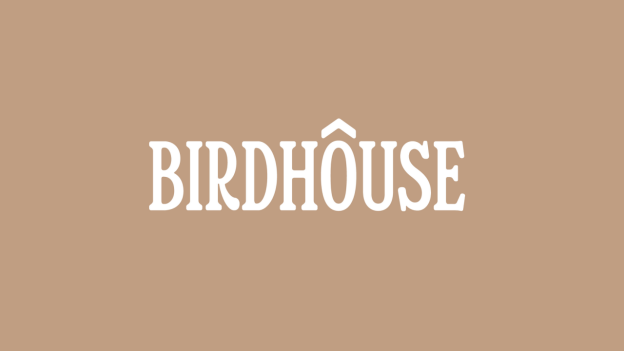 鸟舍Birdhouse：平面设计如何引领行业革新(图5)