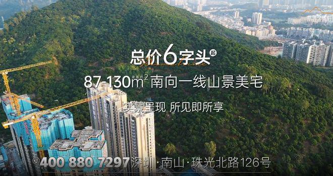鼎胜金域阳光家园户型图户型图房平面图小区楼盘(图5)