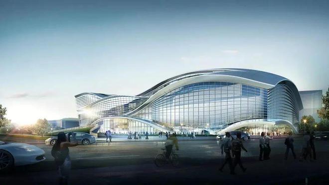 鼎胜金域阳光家园户型图户型图房平面图小区楼盘(图9)