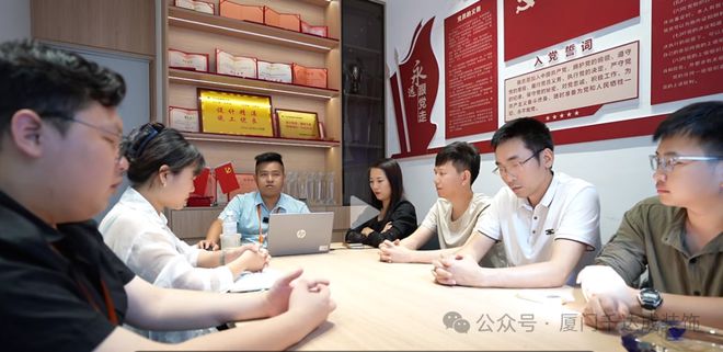 【业主热评】大溪地业主：设计新颖有创意服务真诚不含糊(图2)