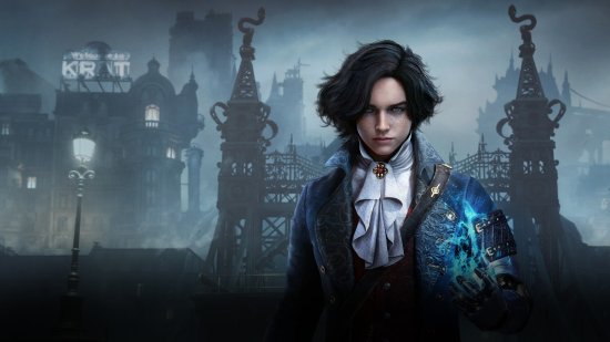 《匹诺曹的谎言》续作或将是开放世界游戏招聘广告现端倪(图2)