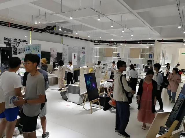 广告艺术设计专业学什么(图3)