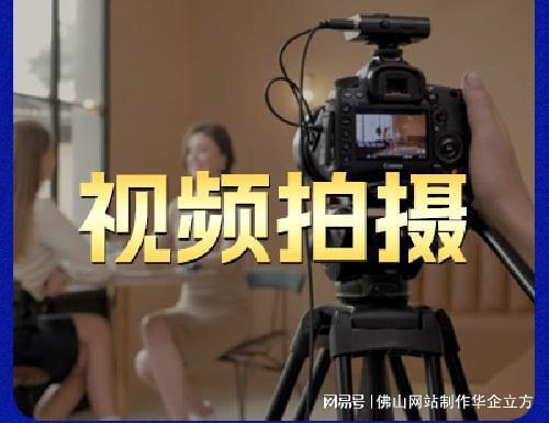 营销广告设计(图3)