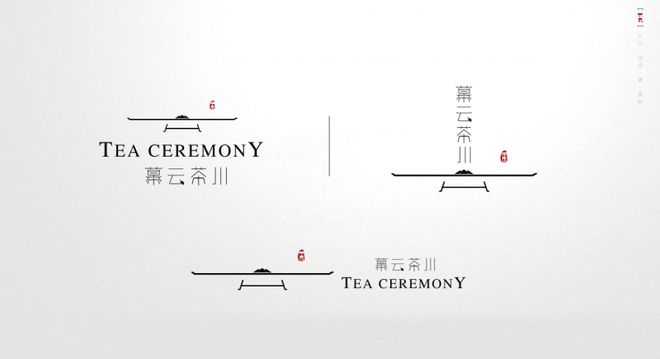 东方美学与平面设计的交融：曹旭的进阶融合(图1)