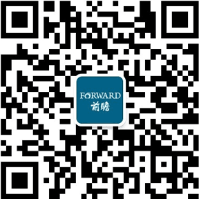 2024年中国广告行业发展现状与市场规模分析广告行业市场规模再创新高(图7)