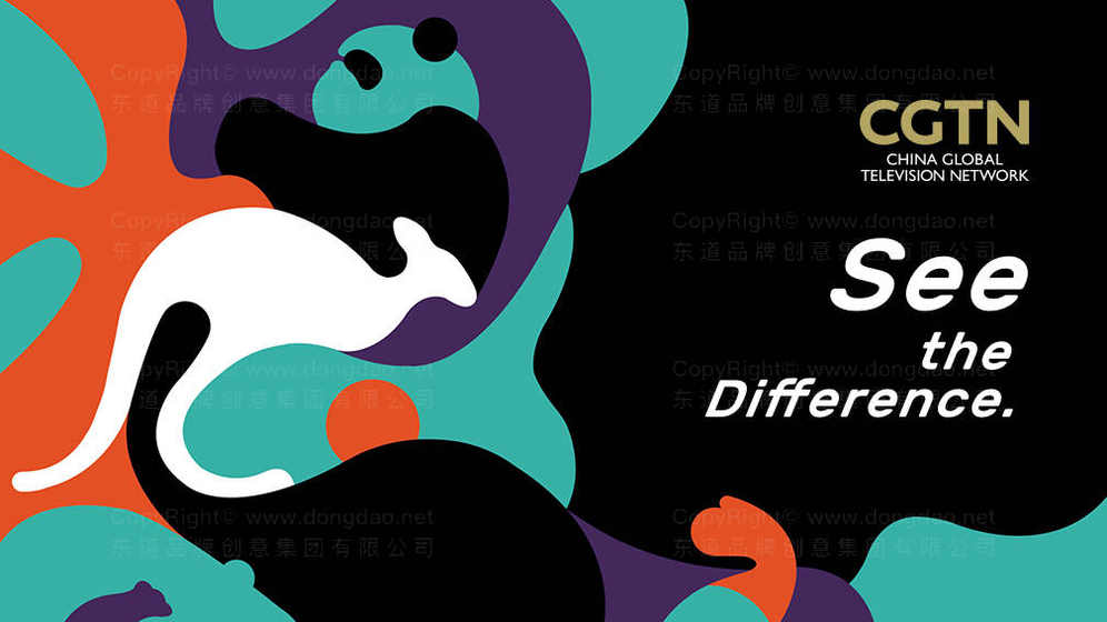 什么是平面广告设计？具有哪些特点？(图1)