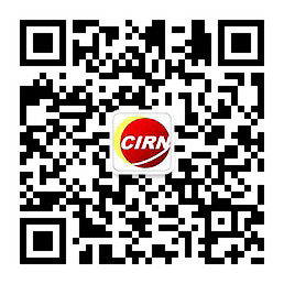 视觉设计市场发展趋势及现状分析2023(图1)