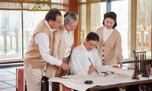 视觉设计市场发展趋势及现状分析2023(图4)