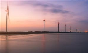 视觉设计市场发展趋势及现状分析2023(图7)