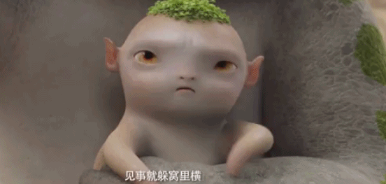 就业前景分析｜最受美术生欢迎的专业竟然是这五个！(图16)