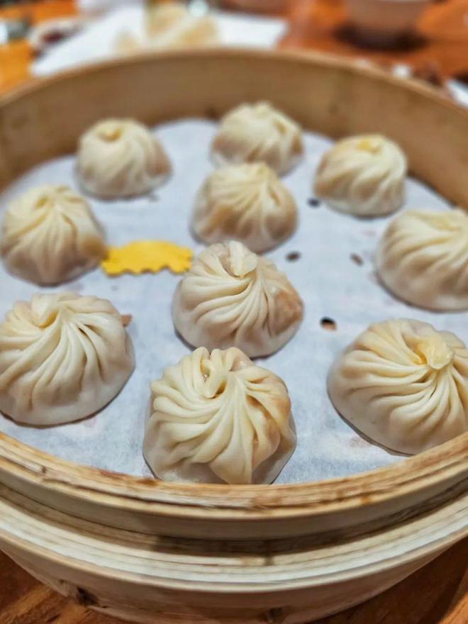 吃什么都9块9是细思极恐的时代预兆？(图15)