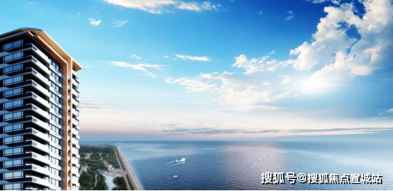 『上实听海』2024网站-上实听海楼盘测评详情-上海房天下(图9)