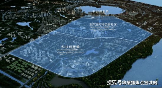 『上实听海』2024网站-上实听海楼盘测评详情-上海房天下(图20)