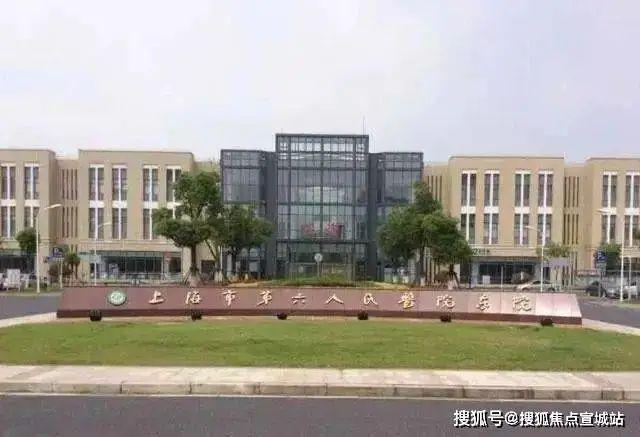 『上实听海』2024网站-上实听海楼盘测评详情-上海房天下(图28)