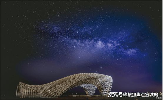 『上实听海』2024网站-上实听海楼盘测评详情-上海房天下(图26)