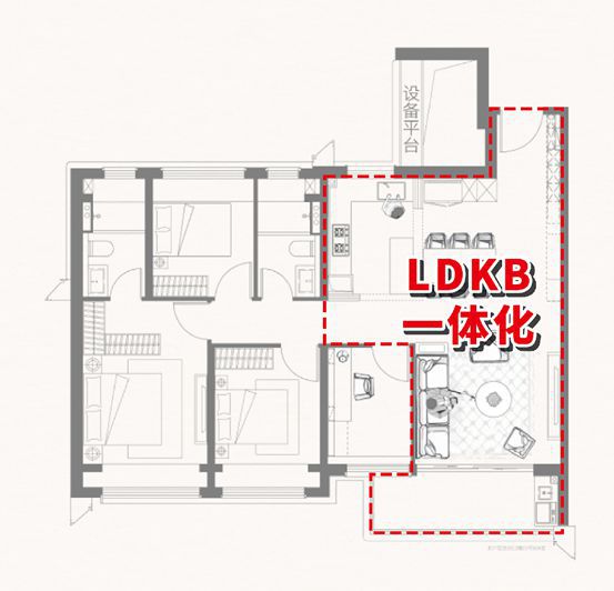 保利海上瑧悦售楼处电线网站@保利海上瑧悦2024最新详情(图9)