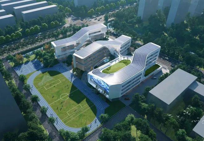 保利海上瑧悦售楼处电线网站@保利海上瑧悦2024最新详情(图6)