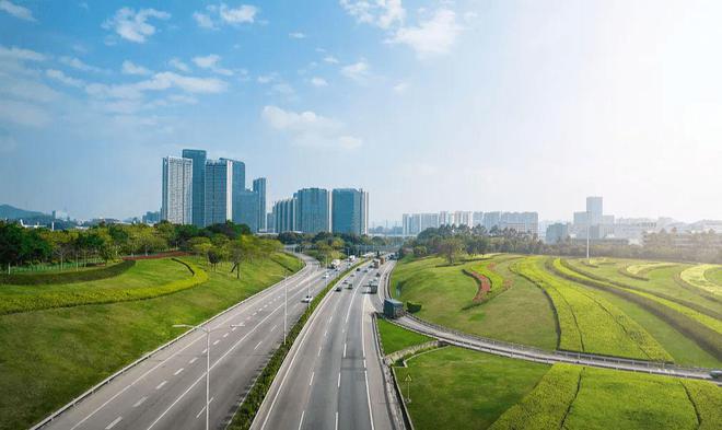 2024中海时光境楼盘沙盘-中海时光境样板房-备案价(图3)