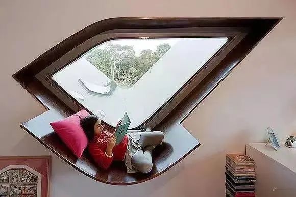 留学择校艺术留学前景最好的四大专业揭秘！(图5)